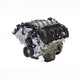 Ford Performance Engine Complete Assembly - M-6007-M50A