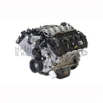 Ford Performance Engine Complete Assembly - M-6007-M50A
