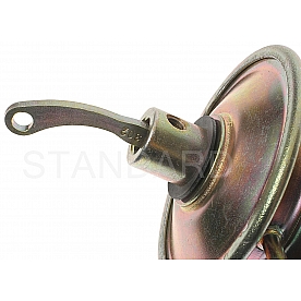 Standard Motor Eng.Management Distributor Vacuum Advance VC367