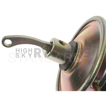 Standard Motor Eng.Management Distributor Vacuum Advance VC367