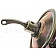 Standard Motor Eng.Management Distributor Vacuum Advance VC367
