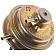 Standard Motor Eng.Management Distributor Vacuum Advance VC367