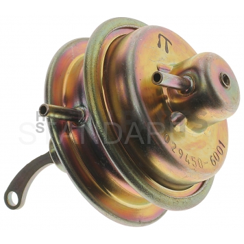 Standard Motor Eng.Management Distributor Vacuum Advance VC367-2
