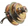 Standard Motor Eng.Management Distributor Vacuum Advance VC367