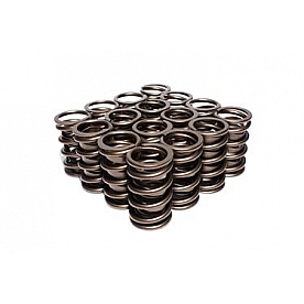 COMP Cams Valve Spring - 985-16
