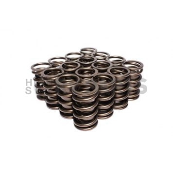 COMP Cams Valve Spring - 985-16