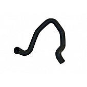Crown Automotive Jeep Replacement Radiator Coolant Hose 53000013