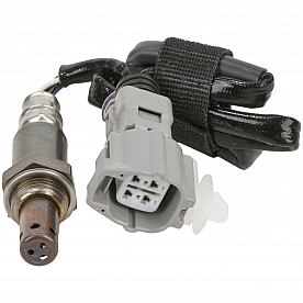 Bosch Oxygen Sensor - 15105