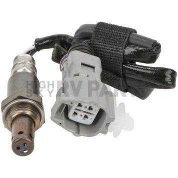 Bosch Oxygen Sensor - 15105