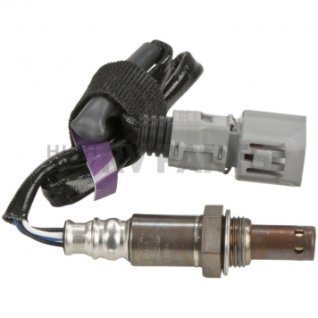 Bosch Oxygen Sensor - 15105-1