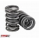 COMP Cams Valve Spring - 986-1