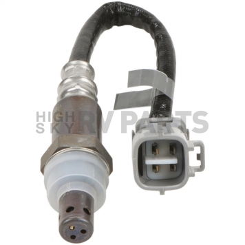 Bosch Oxygen Sensor - 15107