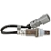 Bosch Oxygen Sensor - 15107