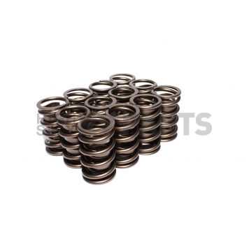 COMP Cams Valve Spring - 986-12-1