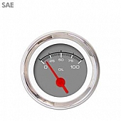 Aurora Instuments Gauge Oil Pressure 3055