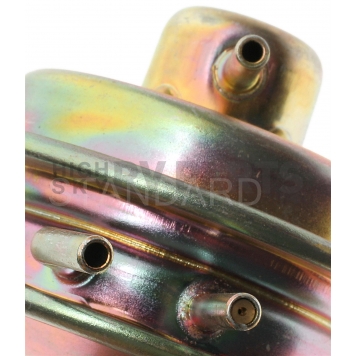 Standard Motor Eng.Management Distributor Vacuum Advance VC373
