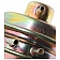 Standard Motor Eng.Management Distributor Vacuum Advance VC373