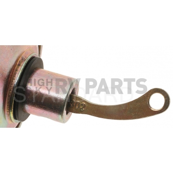 Standard Motor Eng.Management Distributor Vacuum Advance VC373-1