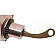 Standard Motor Eng.Management Distributor Vacuum Advance VC373