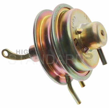 Standard Motor Eng.Management Distributor Vacuum Advance VC373-2