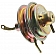 Standard Motor Eng.Management Distributor Vacuum Advance VC373