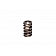 COMP Cams Valve Spring - 981-1