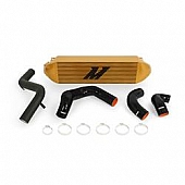 Mishimoto Intercooler - MMINT-FOST-13KBGD