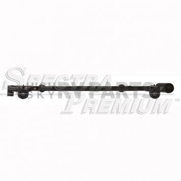 Spectra Premium Air Conditioner Condenser 73267-3