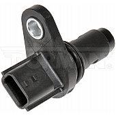 Dorman (OE Solutions) Crankshaft Position Sensor 907851