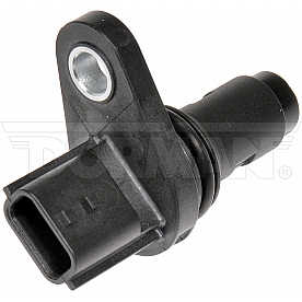 Dorman (OE Solutions) Crankshaft Position Sensor 907851