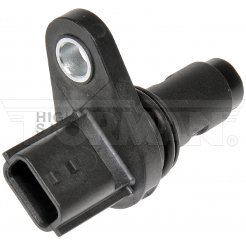 Dorman (OE Solutions) Crankshaft Position Sensor 907851