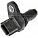 Dorman (OE Solutions) Crankshaft Position Sensor 907851