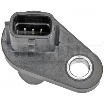 Dorman (OE Solutions) Crankshaft Position Sensor 907851-1