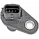 Dorman (OE Solutions) Crankshaft Position Sensor 907851