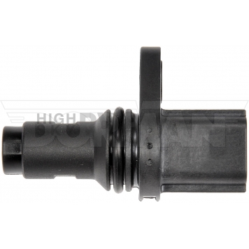 Dorman (OE Solutions) Crankshaft Position Sensor 907851-2