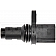 Dorman (OE Solutions) Crankshaft Position Sensor 907851