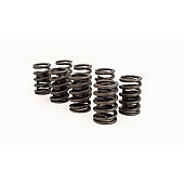 COMP Cams Valve Spring - 981-12