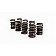 COMP Cams Valve Spring - 981-12