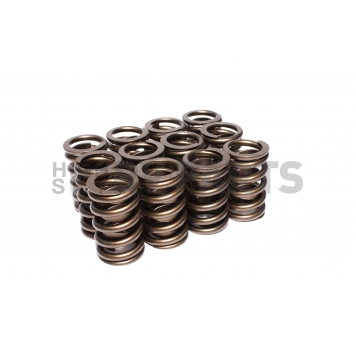 COMP Cams Valve Spring - 981-12-1