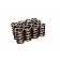 COMP Cams Valve Spring - 981-12
