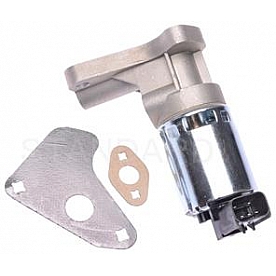 Standard Motor Eng.Management EGR Valve - EGV828