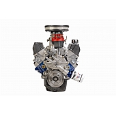 Ford Performance Engine Complete Assembly - M-6007-X302E