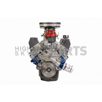 Ford Performance Engine Complete Assembly - M-6007-X302E