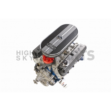Ford Performance Engine Complete Assembly - M-6007-X302E-2