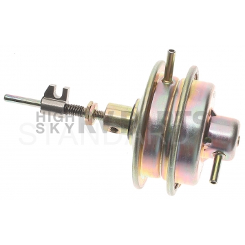 Standard Motor Eng.Management Distributor Vacuum Advance VC376