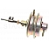 Standard Motor Eng.Management Distributor Vacuum Advance VC376