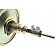 Standard Motor Eng.Management Distributor Vacuum Advance VC376