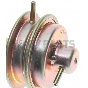 Standard Motor Eng.Management Distributor Vacuum Advance VC376-2