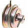 Standard Motor Eng.Management Distributor Vacuum Advance VC376