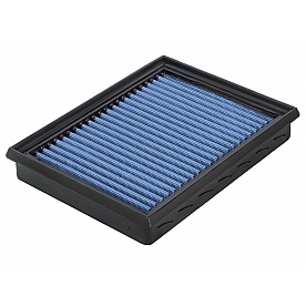 Advanced FLOW Engineering Air Filter - 3010099